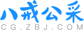世俱杯官网_世俱杯免费直播在线直播_世俱杯在线直播-世俱杯全球免费直播